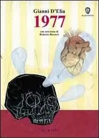1977 A Buon Prezzo