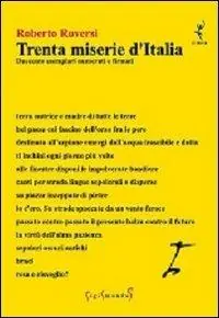 Must-Have Trenta miserie d‘Italia