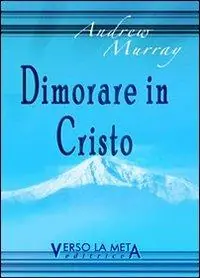 Popolare Dimorare in Cristo