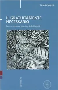 Il gratuitamente necessario Economico