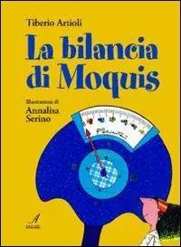 La bilancia di Moquis Affare