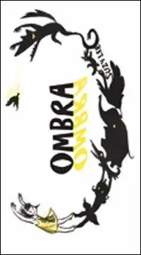 Ombra. Ediz. illustrata Soddisfatti O Rimborsati