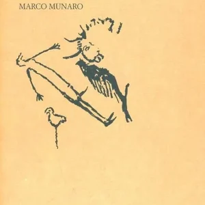 Reso Gratuito Nel corpo vivo dell‘aria. Poesie 2000-2008
