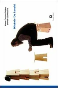 Michele De Lucchi. Ediz. italiana e inglese Professionale