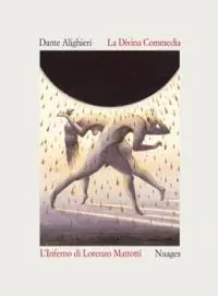 Economico Divina Commedia. Inferno