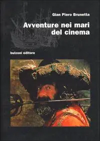 Avventure nei mari del cinema Saldi
