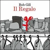 Sconto Il regalo. Ediz. italiana e inglese