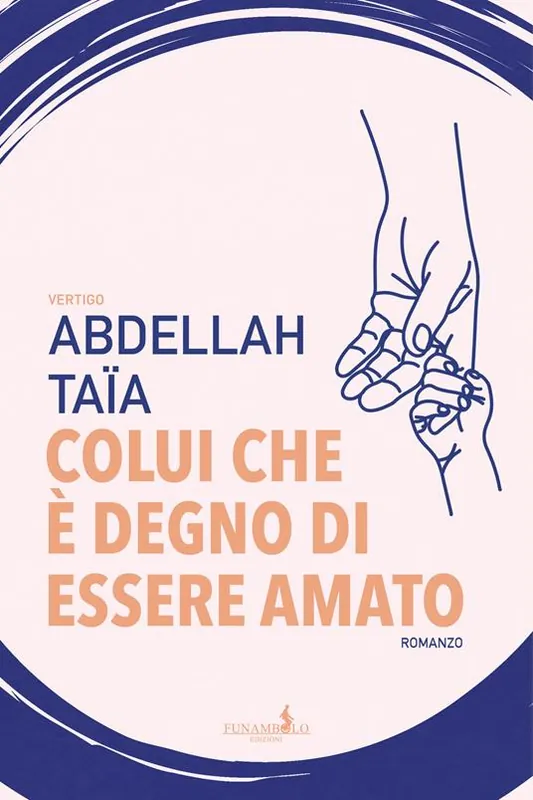 Prezzo Scontato Colui che è degno di essere amato