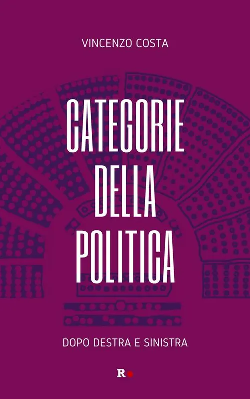 Offerta Speciale Categorie della politica. Dopo destra e sinistra