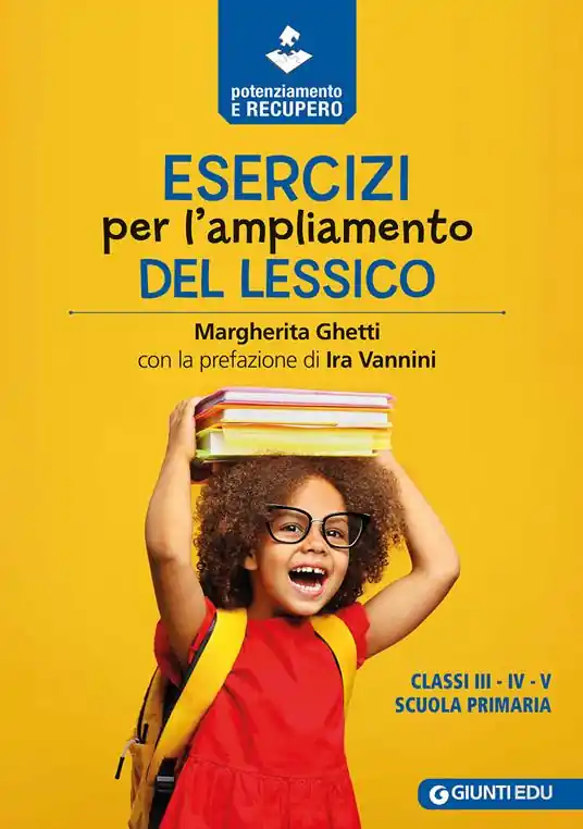 Esercizi per l‘ampliamento del lessico A Buon Prezzo