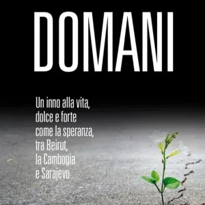 Domani Saldi