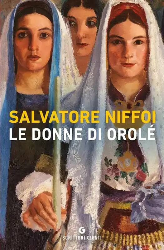 Le donne di Orolè Miglior Prezzo