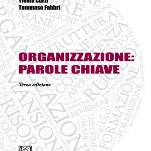 Prezzo Basso Organizzazione parole chiave