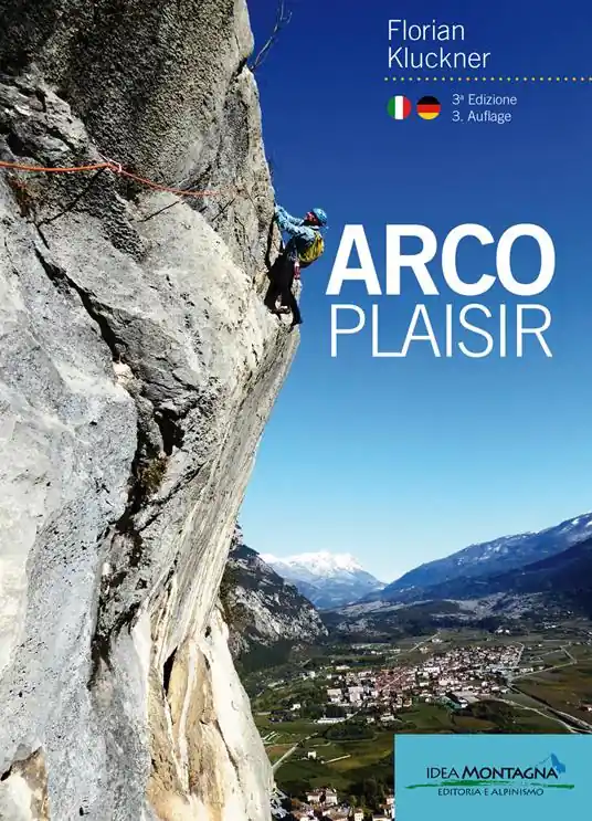 Prezzo Ridotto Arco plasir