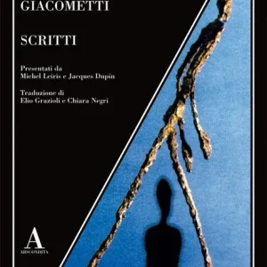 Scritti Occasione Imperdibile