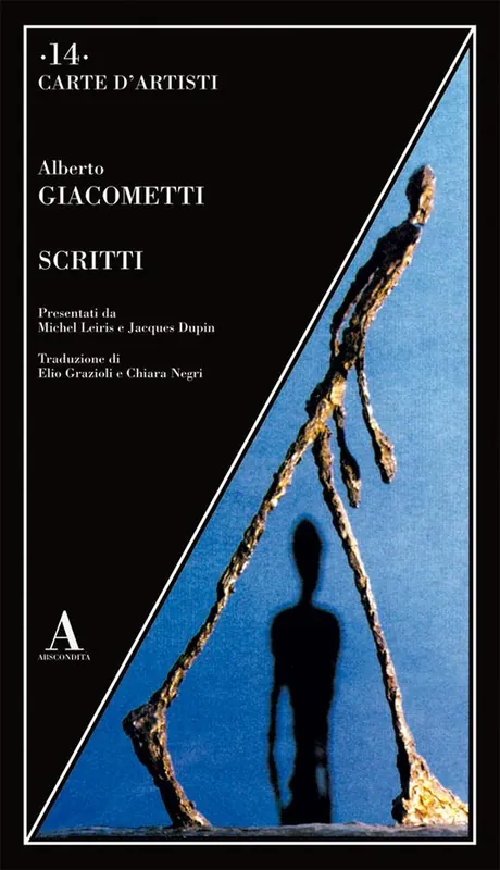 Scritti Occasione Imperdibile