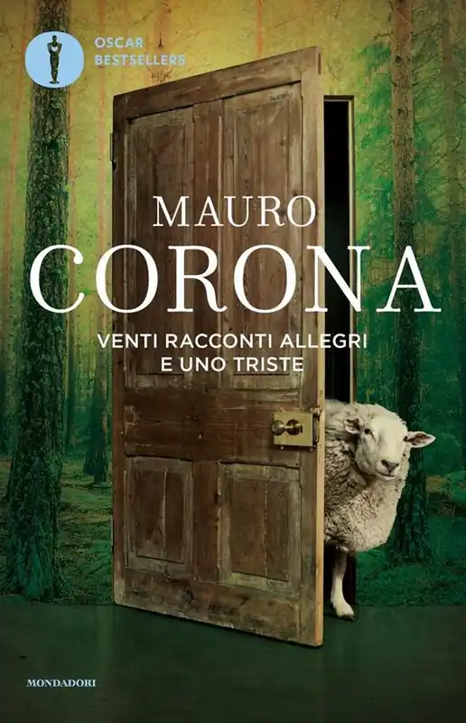 Venti racconti allegri e uno triste Miglior Prezzo