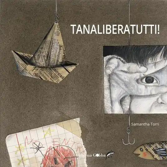 Tanaliberatutti! Ediz. a colori Ordina Subito