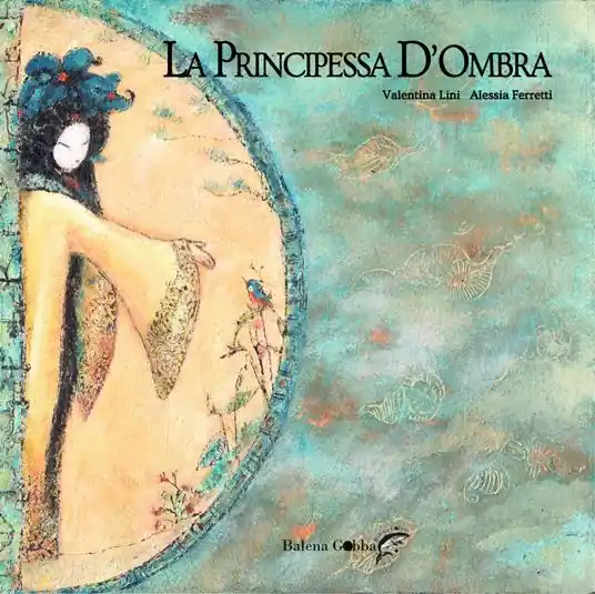 Offerta Del Giorno La principessa D‘Ombra