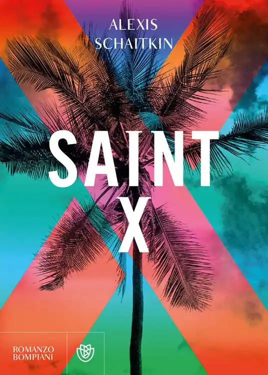 Offerta Saint X