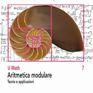 Prezzo Conveniente Aritmetica modulare