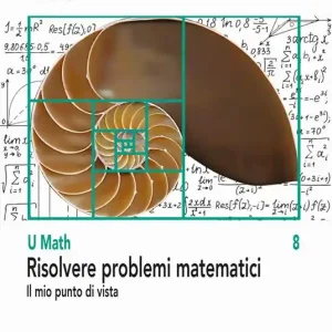 Risolvere problemi matematici. Il mio punto di vista Non Perdere