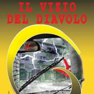 Reso Gratuito Il vizio del diavolo