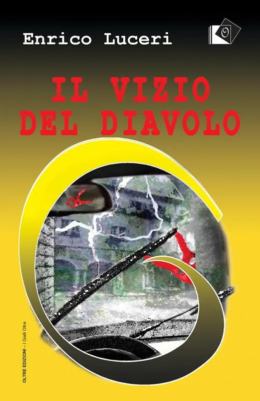 Reso Gratuito Il vizio del diavolo