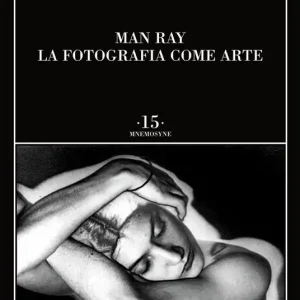 La fotografia come arte Consegna Rapida