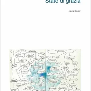 Stato di grazia Compra Adesso