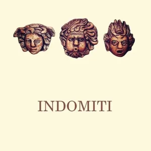 Super Prezzo Indomiti