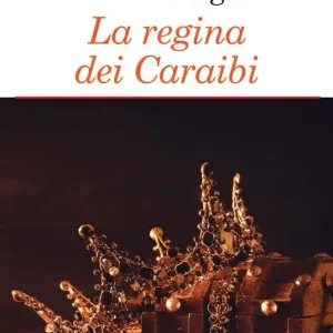 Vendita Finale La regina dei Caraibi. Ediz. integrale. Con Segnalibro