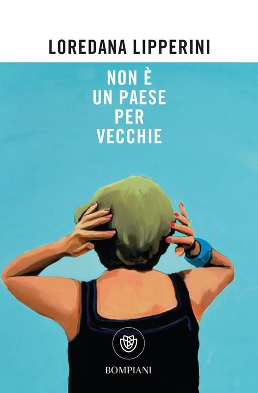 Non è un paese per vecchie Prezzo Basso