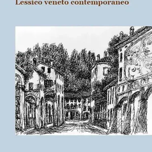 Saldi Lessico veneto contemporaneo