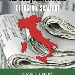 La Repubblica di Eugenio Scalfari Pagamento Sicuro