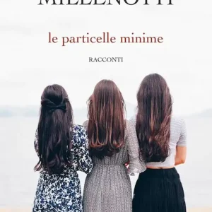 Saldi Le particelle minime