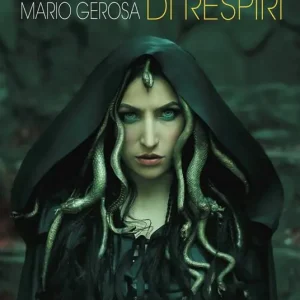 Il collezionista di respiri Bestseller