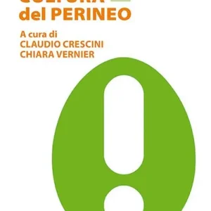 Cura e cultura del perineo Offerta Lampo