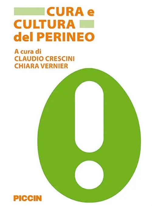 Cura e cultura del perineo Offerta Lampo
