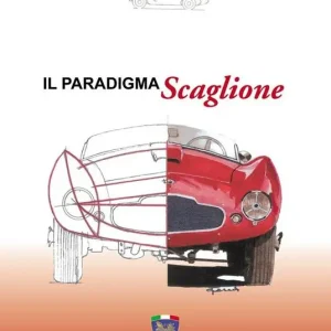 Prezzo Scontato Il paradigma Scaglione