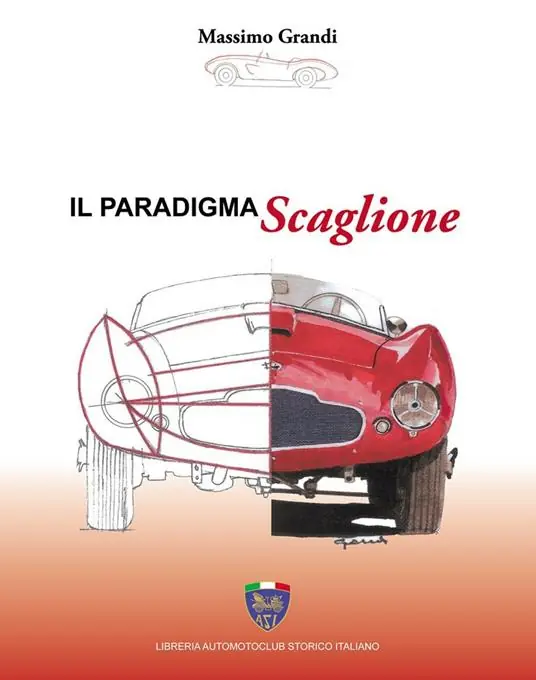 Prezzo Scontato Il paradigma Scaglione