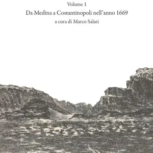 I viaggi di Ibrahim al-Khiyari. Vol. 1 Bestseller