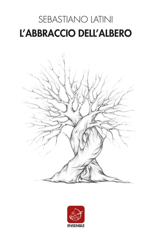 Scelto Dai Clienti L‘abbraccio dell‘albero