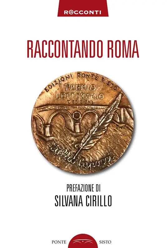 Popolare Raccontando Roma