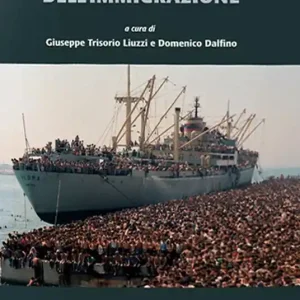 Diritto processuale dell‘immigrazione Vendita Finale