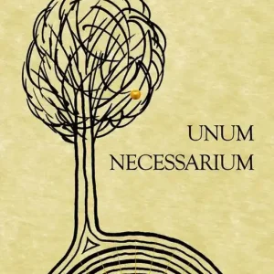 Unum necessarium Subito Disponibile