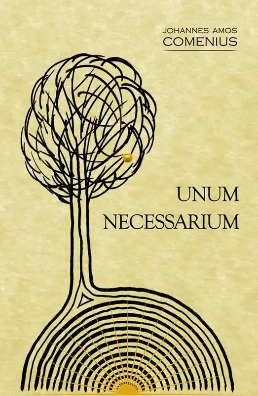 Unum necessarium Subito Disponibile