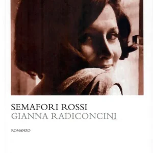 Spedito Oggi Semafori rossi