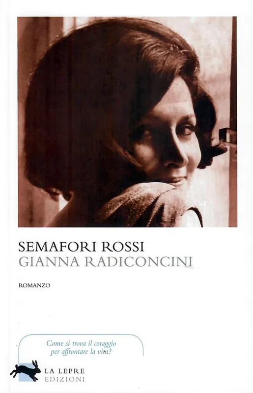 Spedito Oggi Semafori rossi
