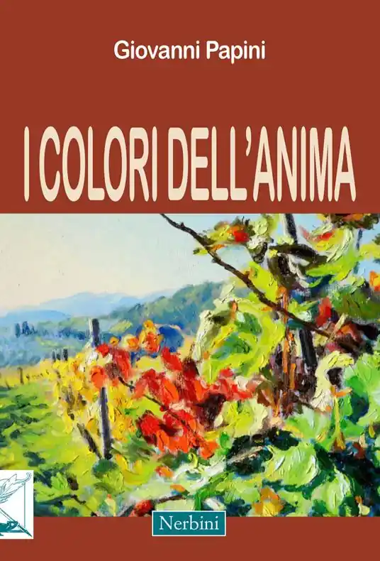Occasione I colori dell‘anima